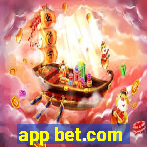 app bet.com